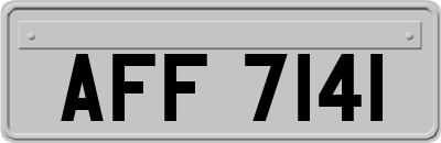 AFF7141