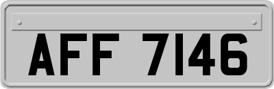 AFF7146