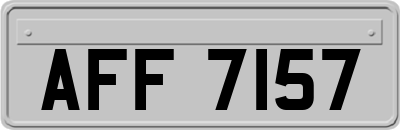 AFF7157