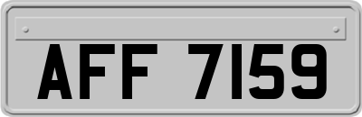 AFF7159