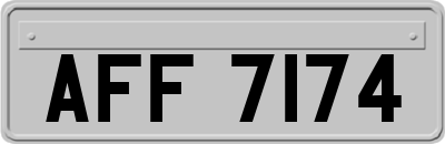 AFF7174
