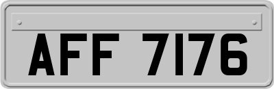 AFF7176