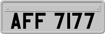 AFF7177