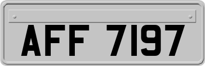 AFF7197