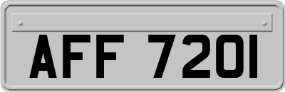 AFF7201