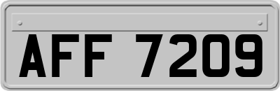 AFF7209