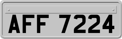 AFF7224