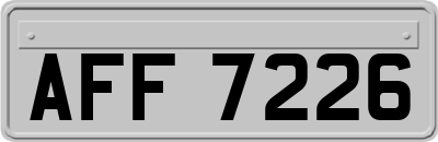 AFF7226
