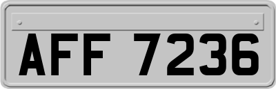 AFF7236