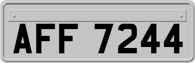 AFF7244