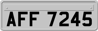 AFF7245