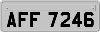 AFF7246