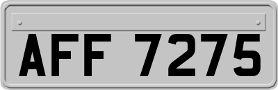 AFF7275