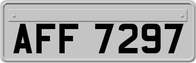 AFF7297