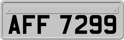 AFF7299