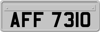 AFF7310
