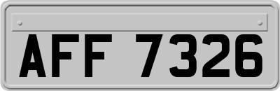 AFF7326