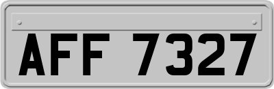 AFF7327