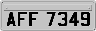 AFF7349