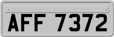 AFF7372