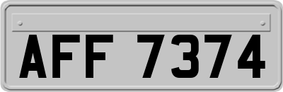 AFF7374