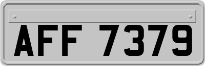 AFF7379