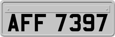 AFF7397