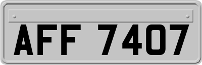AFF7407