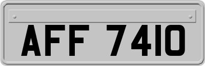 AFF7410