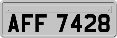 AFF7428