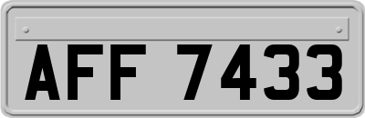 AFF7433