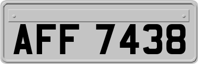 AFF7438