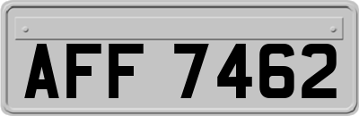 AFF7462