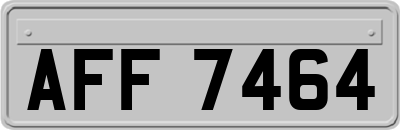 AFF7464