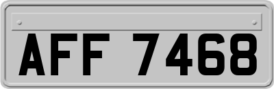 AFF7468