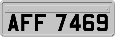 AFF7469