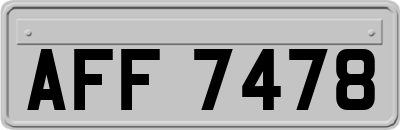 AFF7478