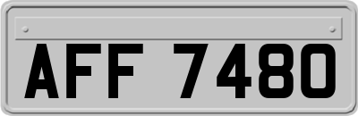 AFF7480
