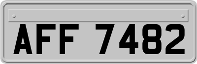 AFF7482