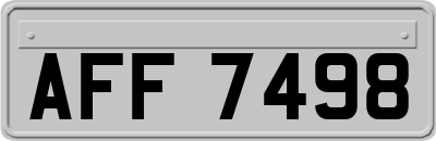 AFF7498