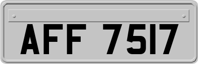 AFF7517