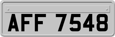 AFF7548