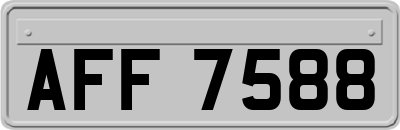 AFF7588