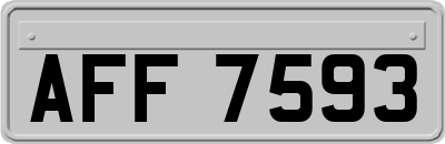 AFF7593