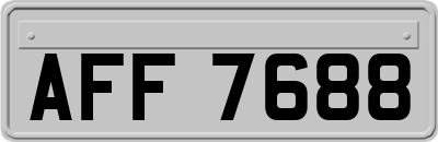 AFF7688