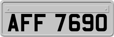 AFF7690