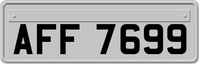 AFF7699