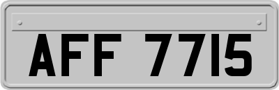 AFF7715