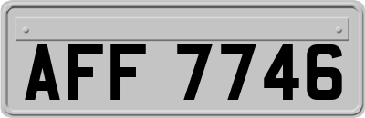 AFF7746