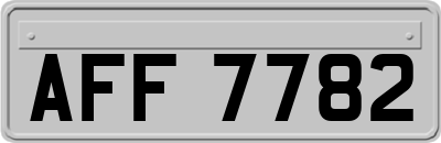 AFF7782
